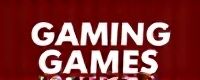 online gambling games uk