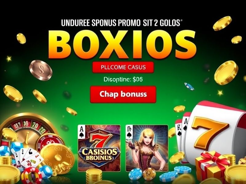 Explore the best online gambling games in the UK! Find trusted casino sites, promotions, game guides, and expert insights. Stay informed with updated reviews on legal compliance and UKGC-approved platforms for safe gaming experiences. Whether you're into poker, slots, or roulette, discover everything you need here.